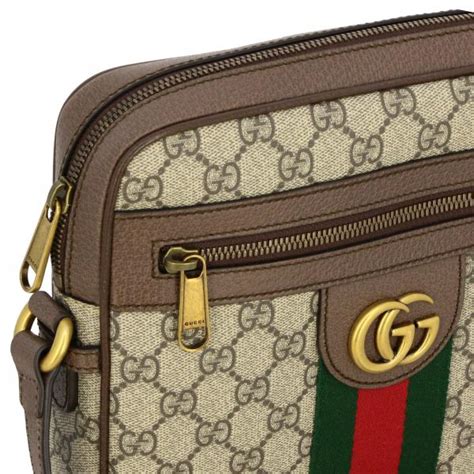 sacocje gucci|sac a main Gucci soldes.